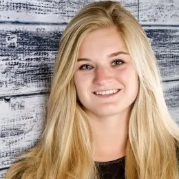 Lydia Baer, Graduate Counseling Intern, Licensed Professional Counselor Intern in St. Louis, MO 63132