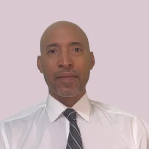 Marcus Jack
