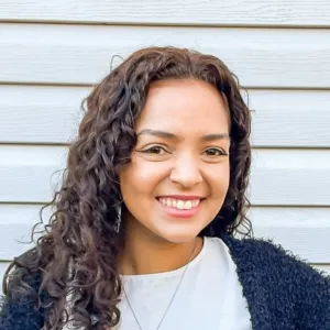 Darlene Aviles perez
