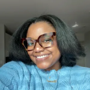 Dionne Williams, LMSW, Licensed Master of Social Work  in Georgia 