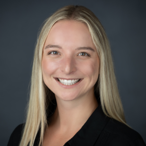 Allison Gartman, LCSW, Licensed Clinical Social Worker in Tampa, FL 