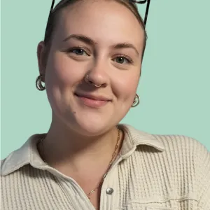 Abigail Burr