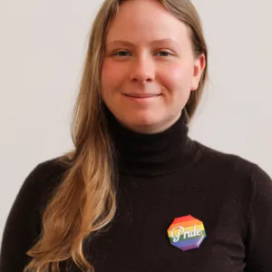 Michelle Novitsky, MA., MHC-LP, Mental Health Counselor in Brooklyn, NY 