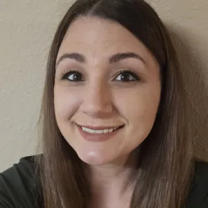 Ashley Rosenstein