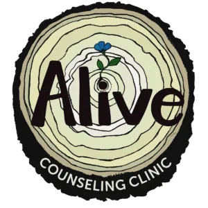 Alive Counseling clinic