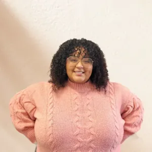 Arianna Slotnick