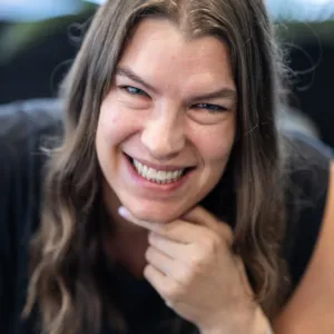 Carina Biddle, MS, LMFT, Licensed Marriage & Family Therapist in Irvine, CA 