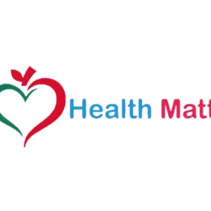 Health Matter