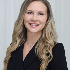 Katrina Kesterson, MD, Psychiatrist in Orlando, FL 