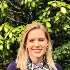 Paige Mullins, LICSW, Licensed Clinical Social Worker  in Washington 