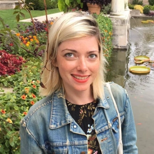 Leslie Butler, , Licensed Clinical Mental Health Counselor in ,