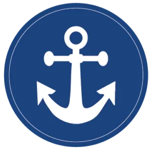 Anchored therapy centre - individual and couples therapy