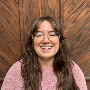 Michelle Stockton, LSWAIC, Associate Clinical Social Worker in ,  