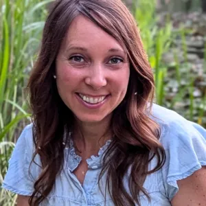 Krista Hasler