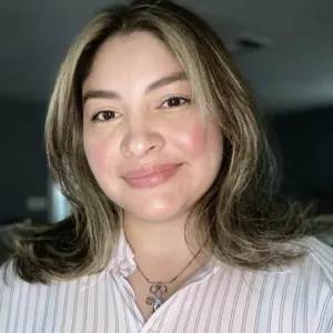Michelle Hernandez
