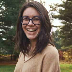 Kaylee Kryzer, LMFT, Licensed Marriage & Family Therapist in Santa Barbara, CA 93105