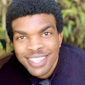 Jarvis Cleveland, LICSW, MSW, Licensed Clinical Social Worker in Hoover, AL 35244