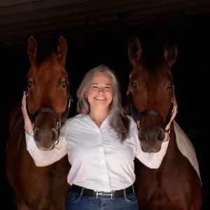 Melissa Hatcher, LMFT Associate, Associate Marriage & Family Therapist in Southlake, TX 