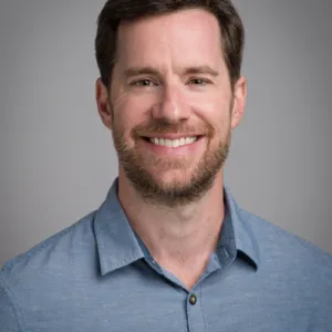 Justin Jahnke