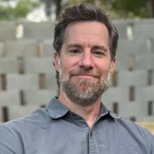 Justin Jahnke, MS, LPC, LCDC, NCC, Licensed Clinical Mental Health Counselor in San Antonio, TX 