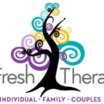 Refresh Therapy, LMFT, LMHC, LicSW, Licensed Marriage & Family Therapist in Vancouver, WA 