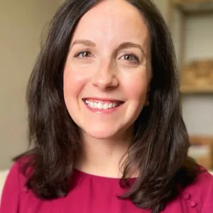 Jacqueline Anderson