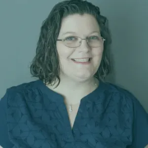 Beth Krusac