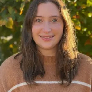 Alyse Bradway