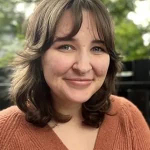 Jaye Minor, MS, LMHCA, Licensed Clinical Mental Health Counselor Associate in Seattle, WA 