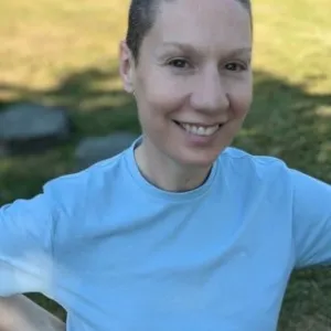 Mollie Player, MS, LMHC, Licensed Mental Health Counselor in Seattle, WA 