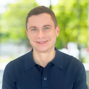 David Jannain