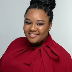 Bria Jordan-jackson