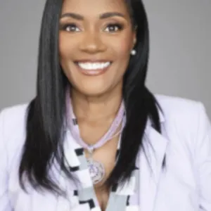 Andrea Markum, , Licensed Professional Counselor  in Georgia 