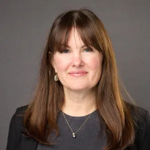 Elizabeth Celaya, AMFT, Associate Marriage & Family Therapist in Napa, CA 94559