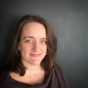 Beth Tutt
