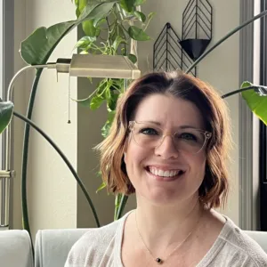 Melissa Cantwell, , Licensed Clinical Mental Health Counselor Associate in Vancouver, WA 