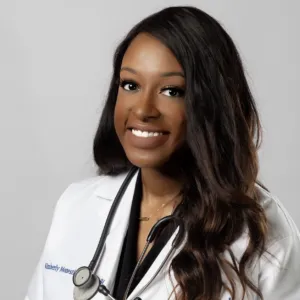 Telenp health Kim monestime