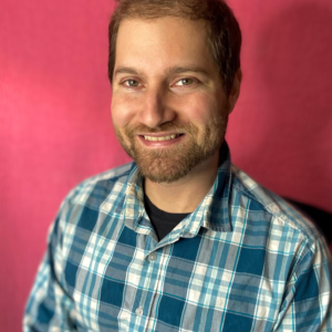 Zach Rotfus, LICSW, Licensed Clinical Social Worker in Arlington, MA 02476