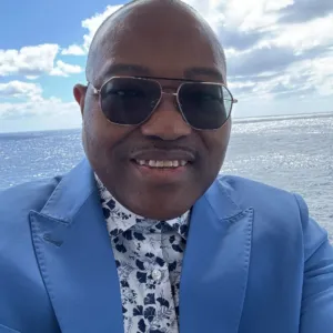 Olaolu Fadairo