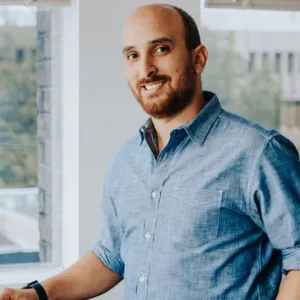 Tammer Malaty, MS LPC, Counselor in Houston, TX 