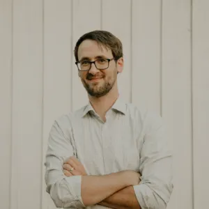 Mat Wuebben