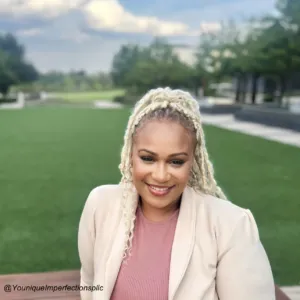 Tawanda Heim-jones