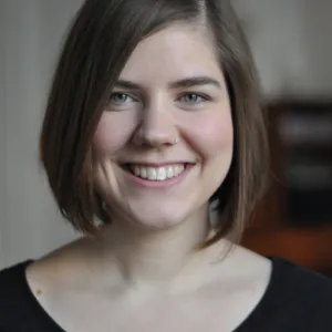 Kathrin Herzhoff