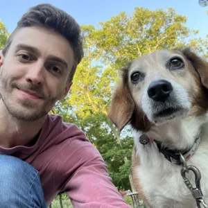Shane Oakes, LMFT, Licensed Marriage & Family Therapist  in Connecticut 