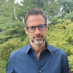 Mark Weichelt