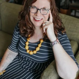 Amy Zimmerman