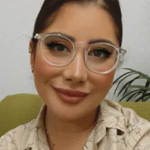 Arantza Mata