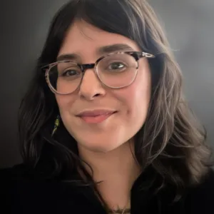 Rebecca Lima, SW23162, Licensed Clinical Social Worker in St. Petersburg, FL 