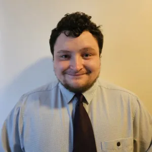 Rodney Guerra