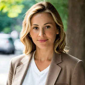 Jamie Zingler